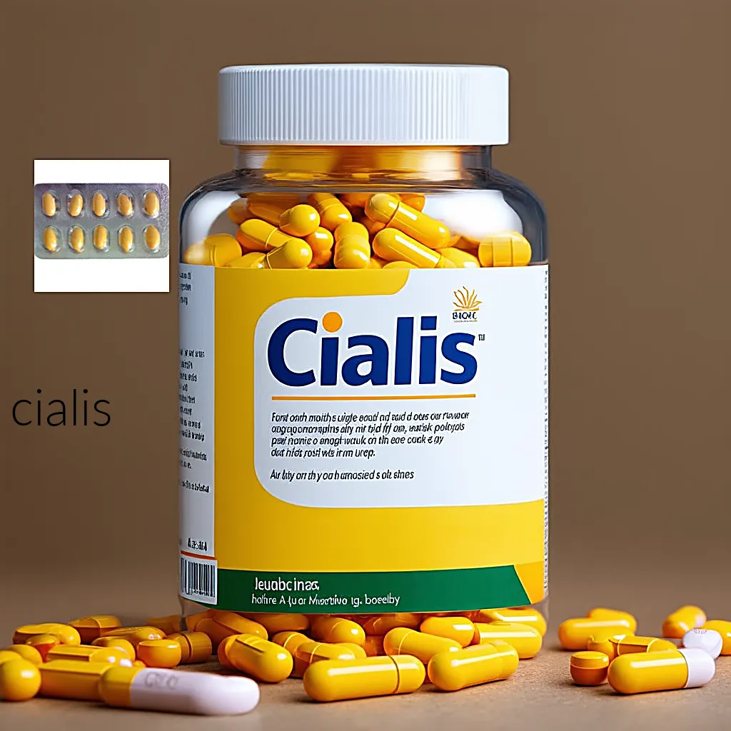 Commander cialis belgique